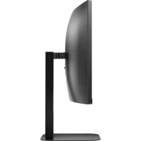 Монитор AOC CU34V5CW фото 8